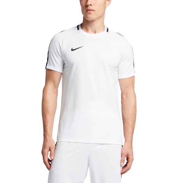 NIKE Men's Dry Academy Soccer Shirt