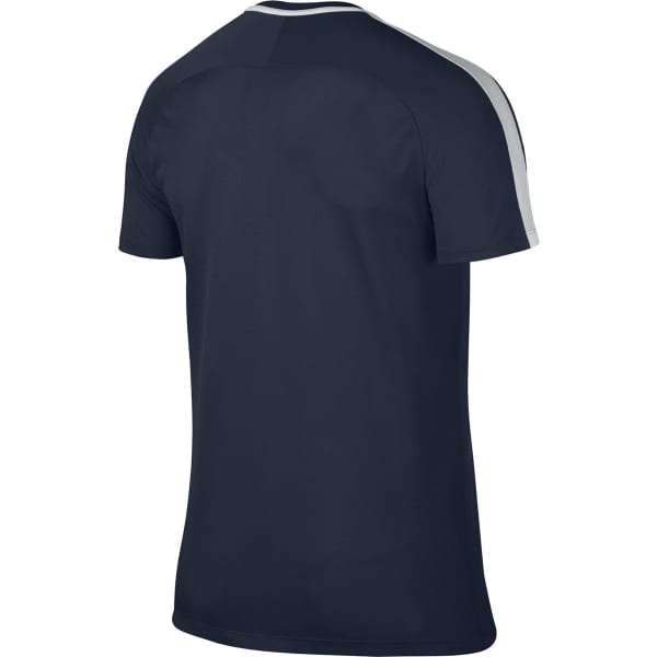 NIKE Men's Dry Academy Soccer Shirt