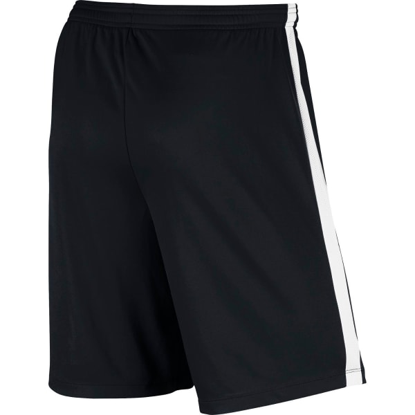 NIKE Men's Dry Academy Soccer Shorts