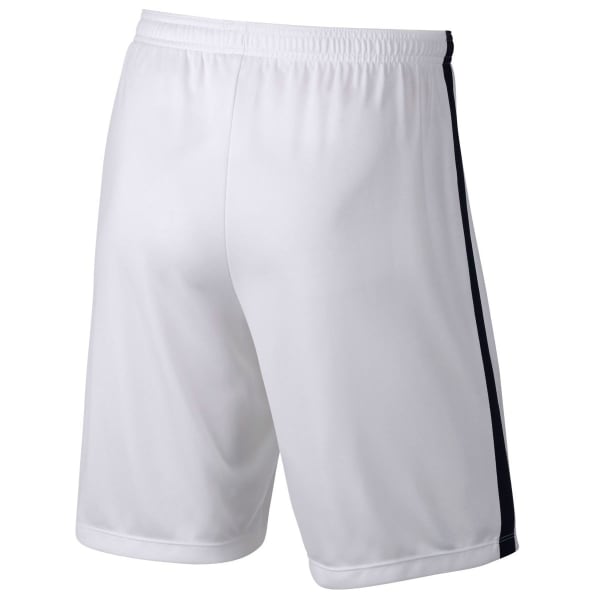 NIKE Men's Dry Academy Soccer Shorts