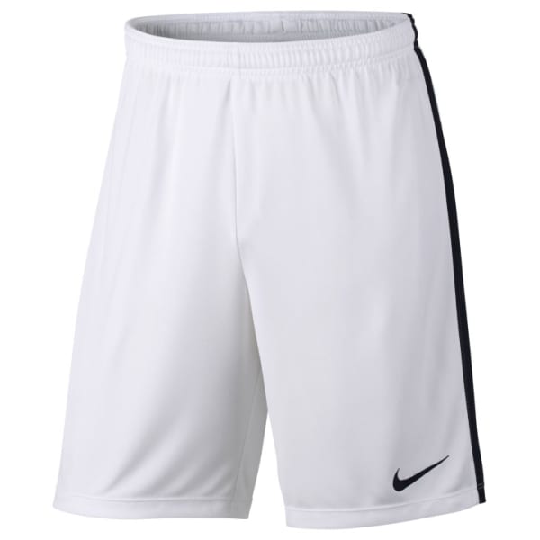 NIKE Men's Dry Academy Soccer Shorts