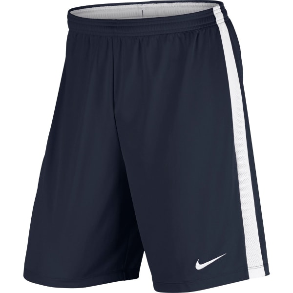 NIKE Men's Dry Academy Soccer Shorts