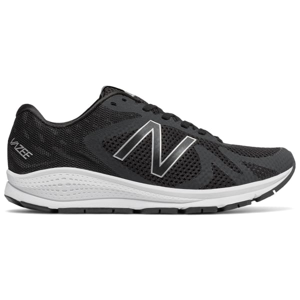 NEW BALANCE Women's Vazee Urge Running Shoe