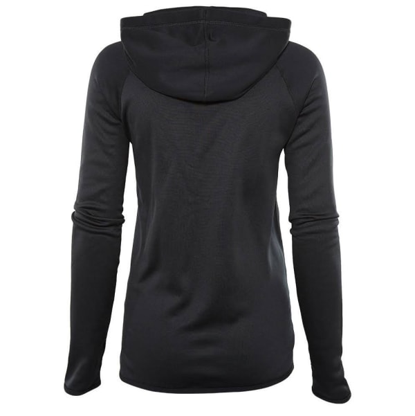 NIKE Women's Therma Training Pullover Hoodie