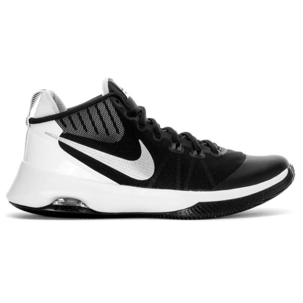 NIKE Men's Air Versitile Basketball Shoes