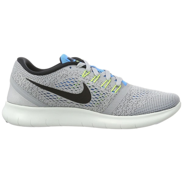 NIKE Men's Free RN Running Shoes