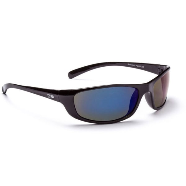 ONE BY OPTIC NERVE Backwoods Sunglasses