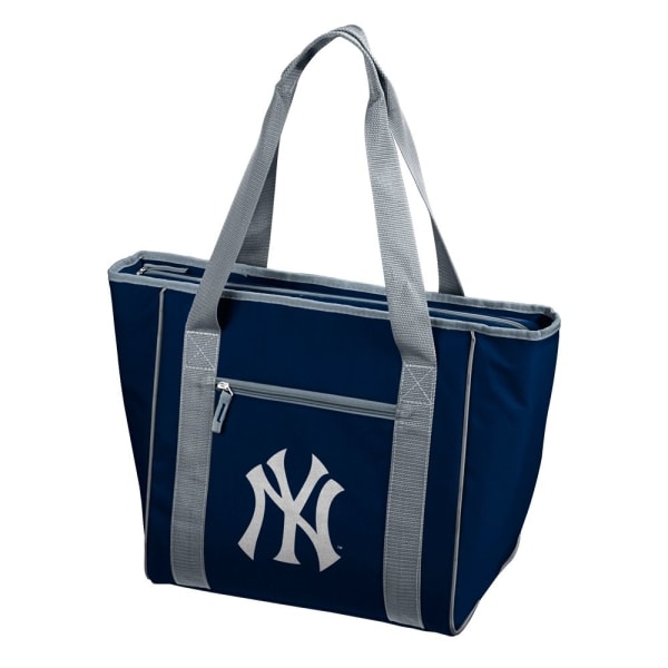 NEW YORK YANKEES 30 Can Cooler