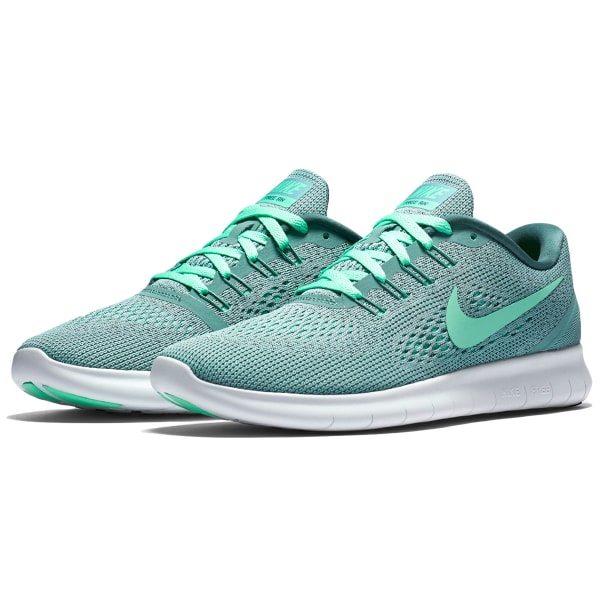 NIKE Women's Free RN Running Shoes