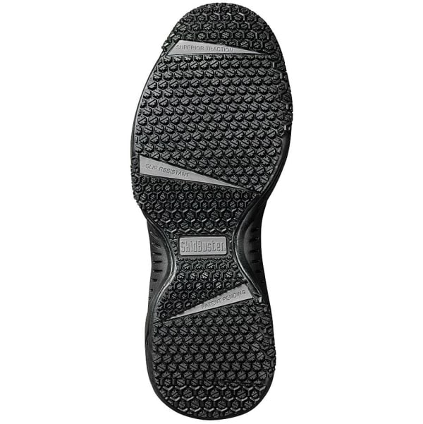 SKIDBUSTER Men's 5050 Slip-Resistant Work Shoes