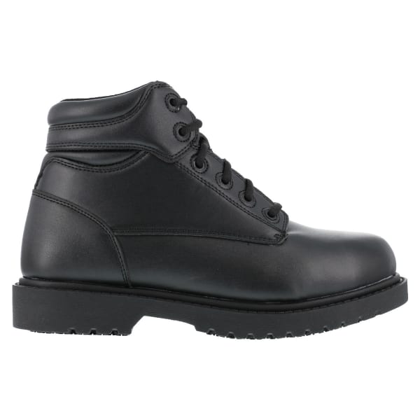 GRABBERS Men's Kilo 6" Work Boots