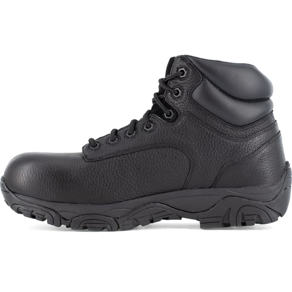 IRON AGE Men's Trencher Work Boots