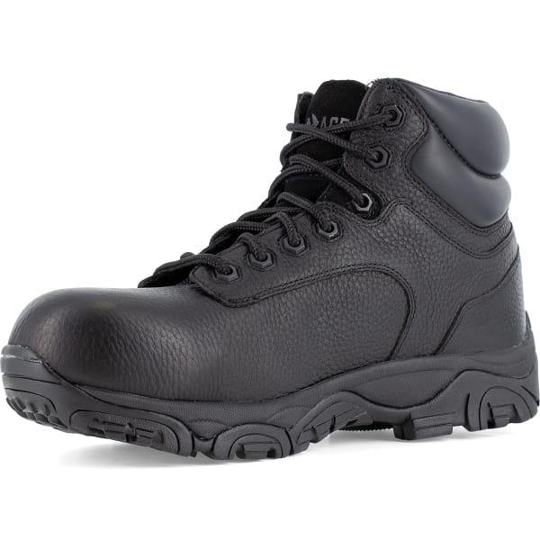 IRON AGE Men's Trencher Work Boots