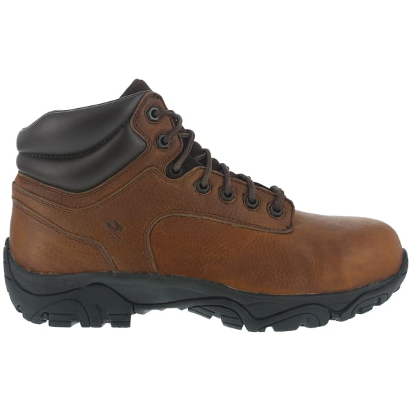 IRON AGE Men's Trencher Work Boots