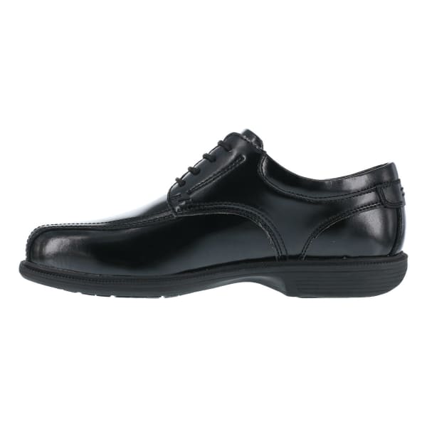 FLORSHEIM Men's Coronis Shoes