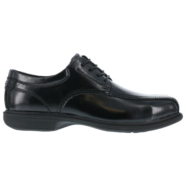 FLORSHEIM Men's Coronis Shoes, Wide