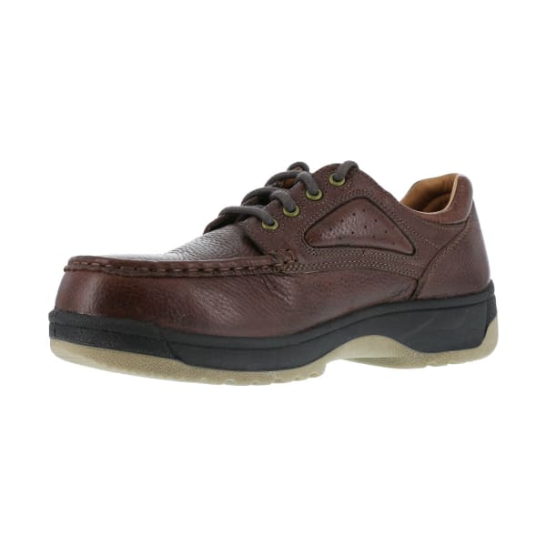 FLORSHEIM Men's Compadre Work Shoes