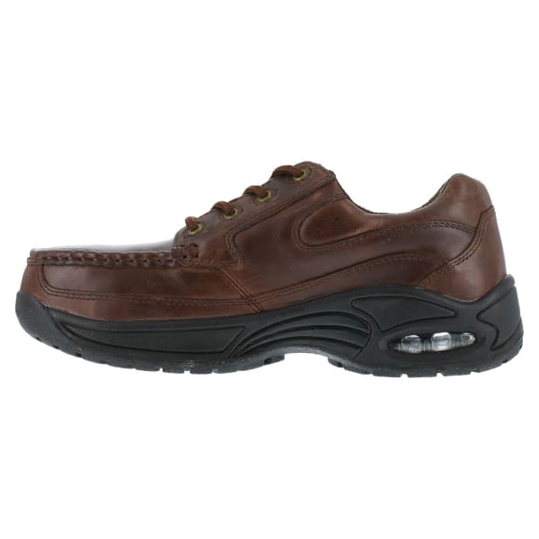 FLORSHEIM Men's Polaris Work Shoes