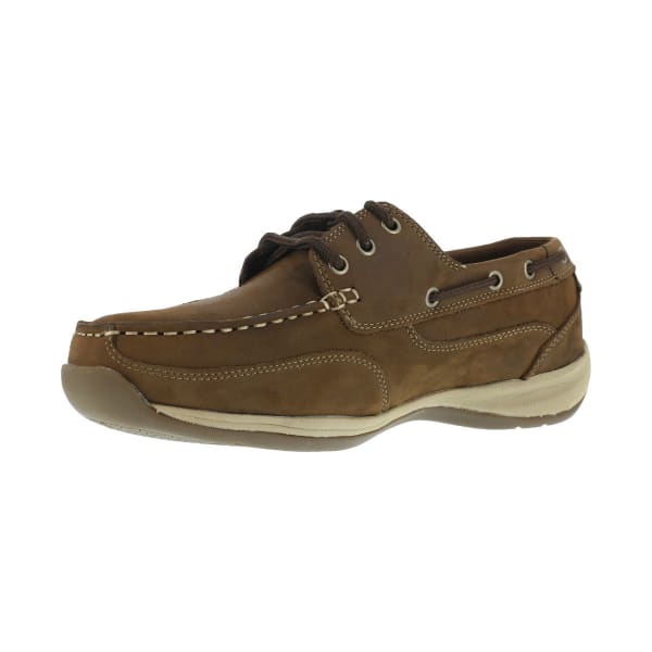 ROCKPORT Men's Sailing Club Shoes