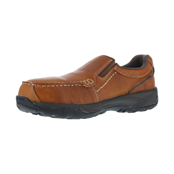 ROCKPORT WORKS Men's Extreme Light Shoes