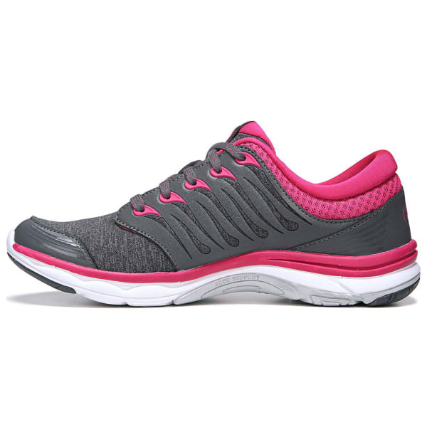 RYKA Women's Flora Walking Shoes