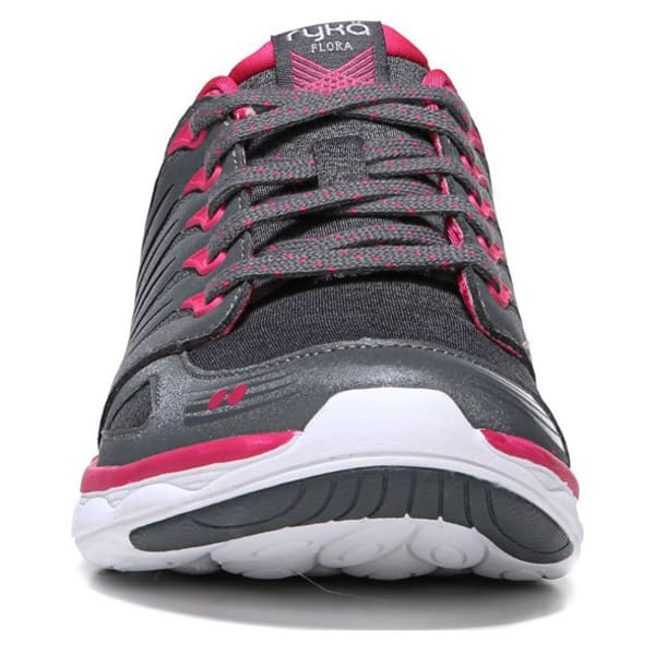 RYKA Women's Flora Walking Shoes