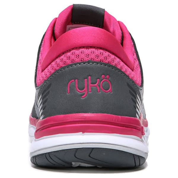 RYKA Women's Flora Walking Shoes