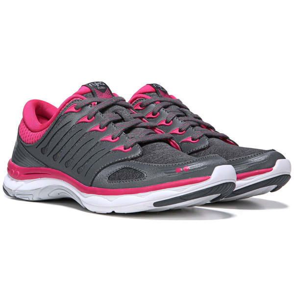 RYKA Women's Flora Walking Shoes