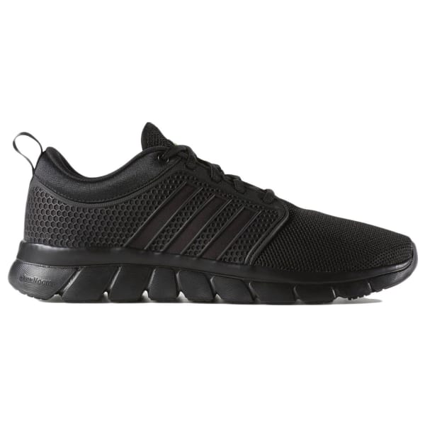 ADIDAS Men's Cloudfoam Groove Shoes