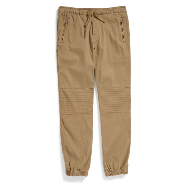 OCEAN CURRENT Boys' Clubhouse Jogger Pants