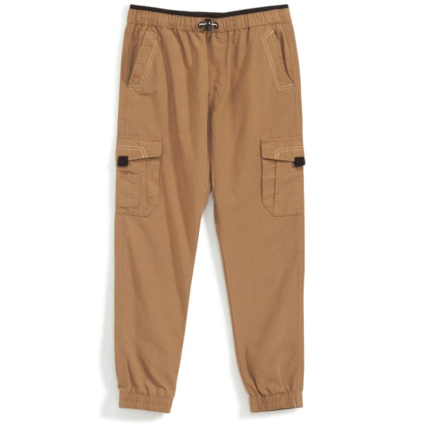 OCEAN CURRENT Boys' Climb Jogger Pants