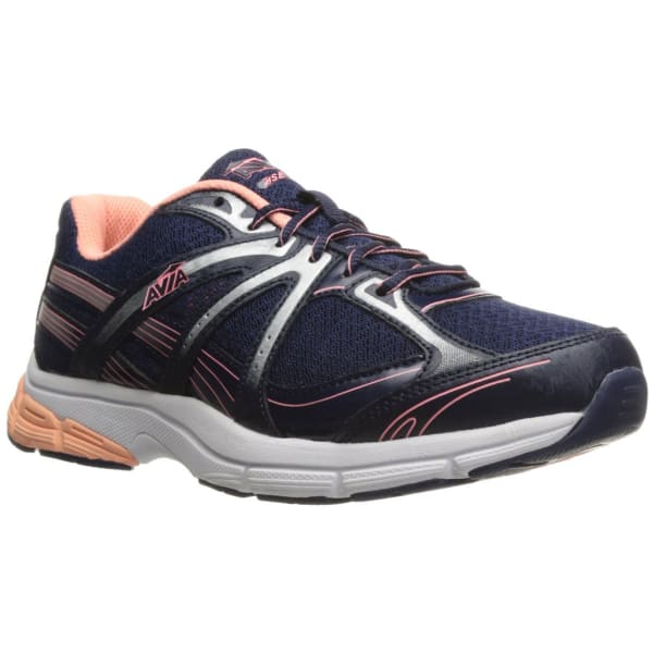 AVIA Women's Avi-Rise Grotto Running Shoes