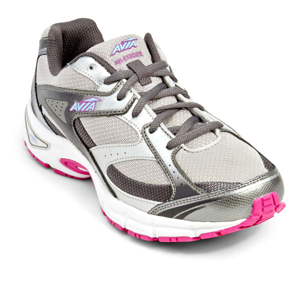 AVIA Women's Avi-Execute Running Shoes