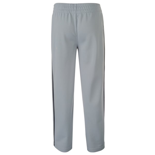 ADIDAS Boys' Tricot Pants