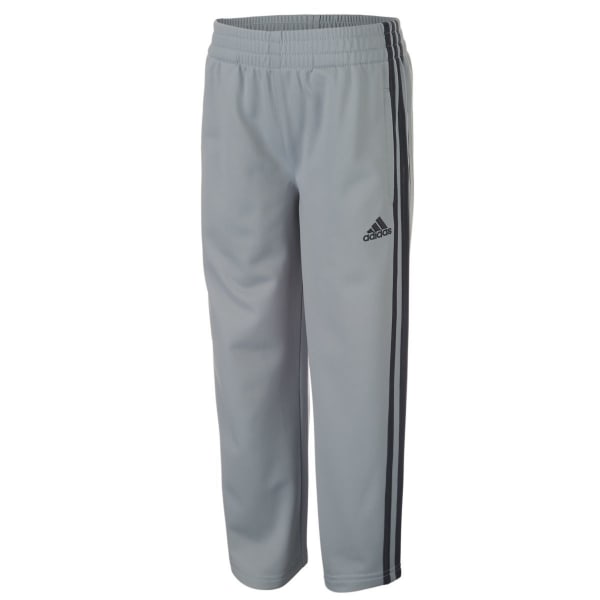 ADIDAS Boys' Tricot Pants