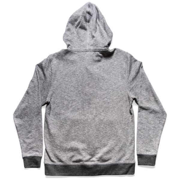 OCEAN CURRENT Boys' Nixon Fleece Pullover Hoodie