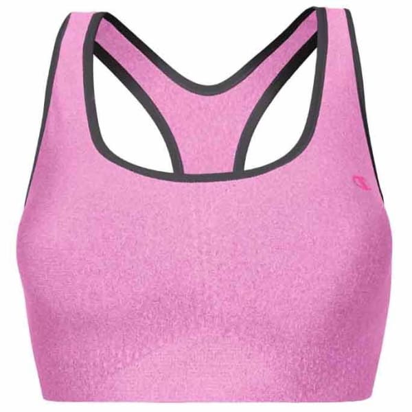 CHAMPION Women's Absolute Shape Sports Bra