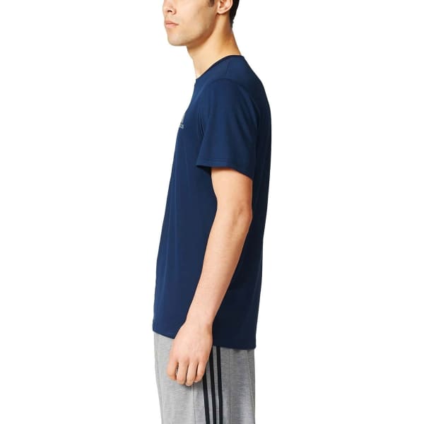 ADIDAS Men's Essentials Tech Tee