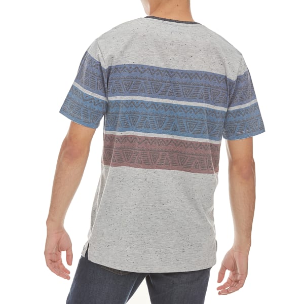 OCEAN CURRENT Guys' Diego Tee