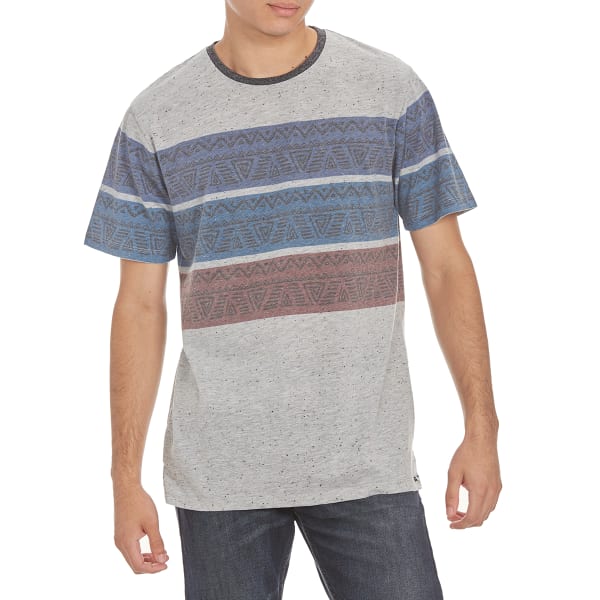 OCEAN CURRENT Guys' Diego Tee