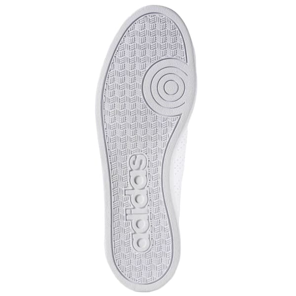 ADIDAS Women's Advantage Clean VS Shoes