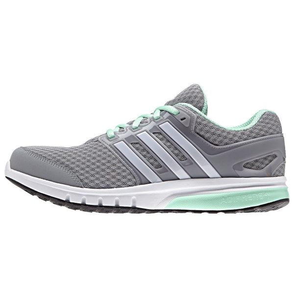 ADIDAS Women's Galaxy Elite W Running Shoes