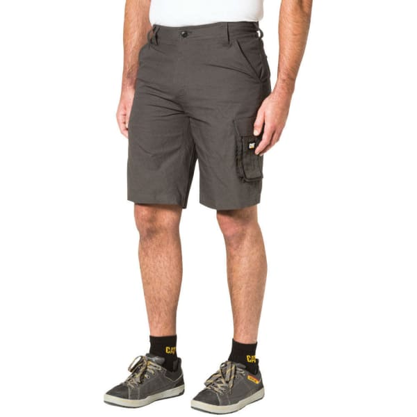 CATERPILLAR Men's DL Ripstop Shorts