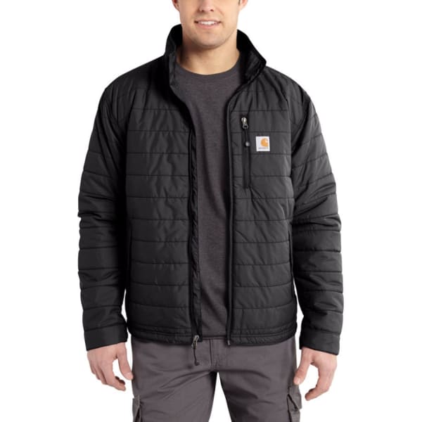 CARHARTT Men's Gilliam Work Jacket