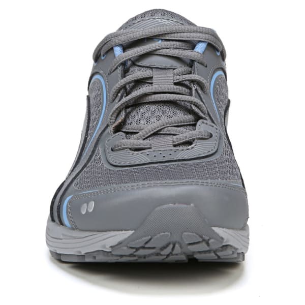 RYKA Women's Skywalk Shoes