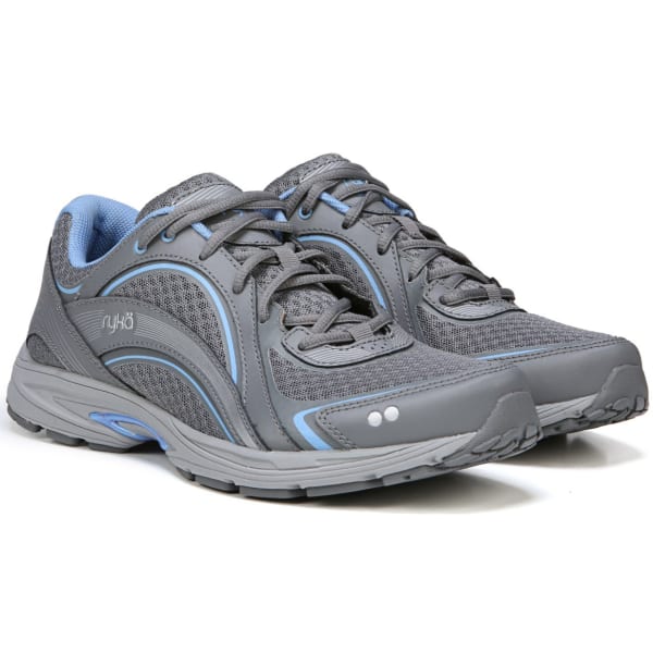 RYKA Women's Skywalk Shoes