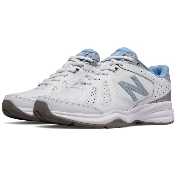 NEW BALANCE Women's 409V3 Training Shoes