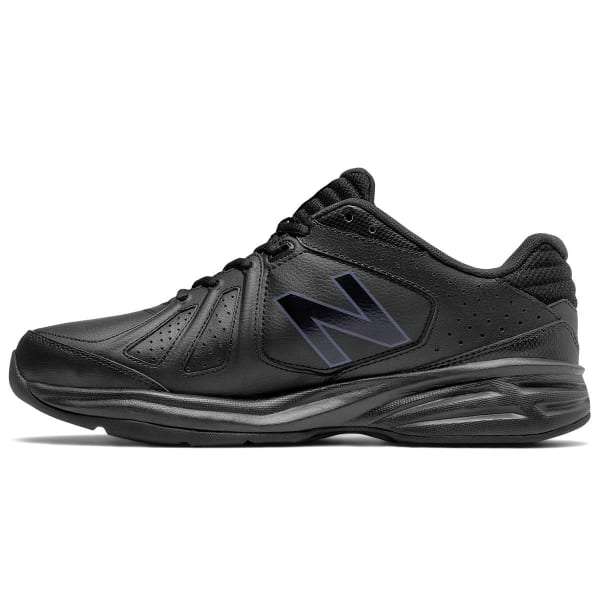 NEW BALANCE Men's MX409AB3 Cross Training Shoes - Bob’s Stores