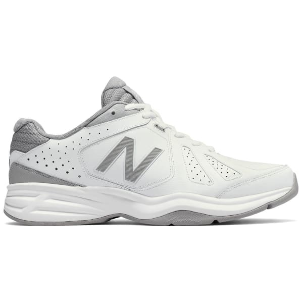 NEW BALANCE Men's MX409WG3 Cross Training Shoes