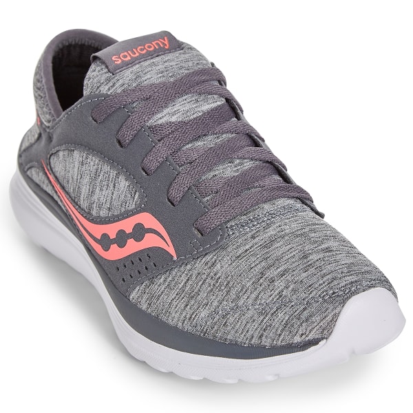 SAUCONY Women's Kineta Relay Sneakers